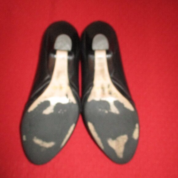 Clarks Pumps - Picture 7 of 11